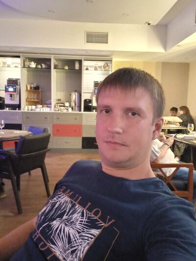  -,   , 40 ,   c 
