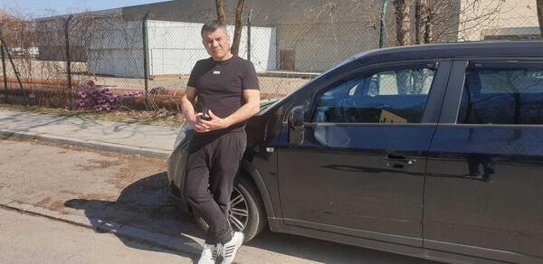  ,   Sergei, 49 ,   ,   , 