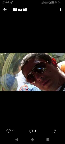  -,   , 43 ,   ,   , c 