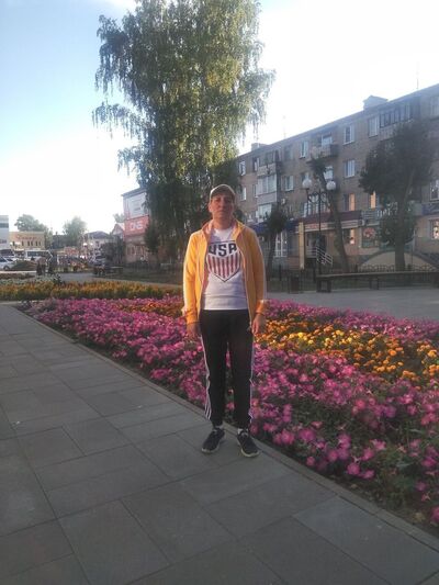  ,   , 45 ,   c 