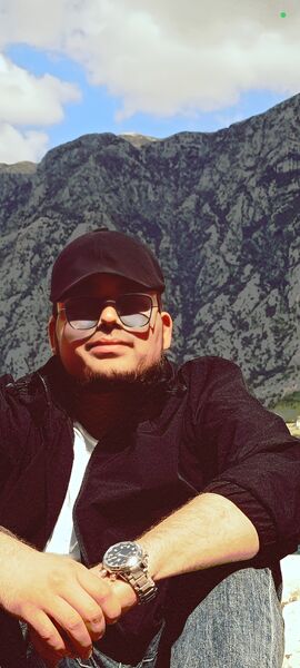  Kotor,   Maks, 31 ,   ,   , 