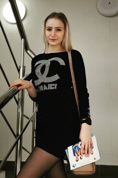  ,   , 23 ,   ,   , c , 