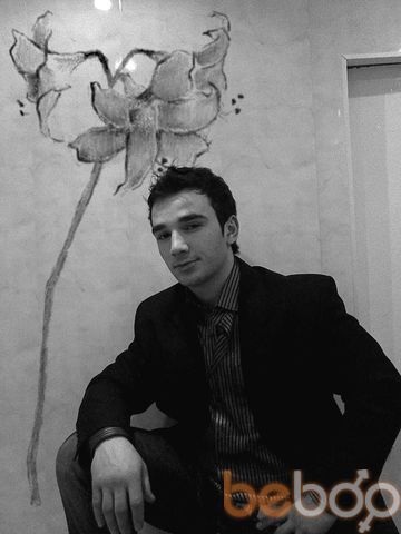  ,   Tarkan, 34 ,  