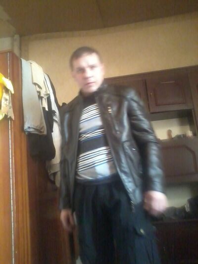  ,   , 47 ,   ,   , c 