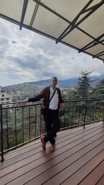  ,   , 50 ,     , 
