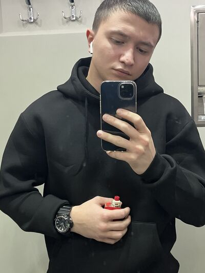  ,   , 24 ,   ,   