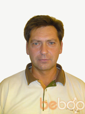  ,   , 56 ,  