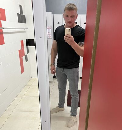  -,   , 37 ,   ,   , c 