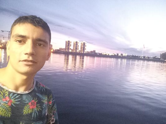  ,   Khald, 34 ,   ,   