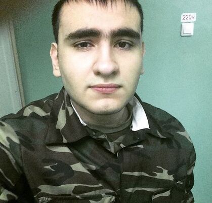  ,   , 28 ,   