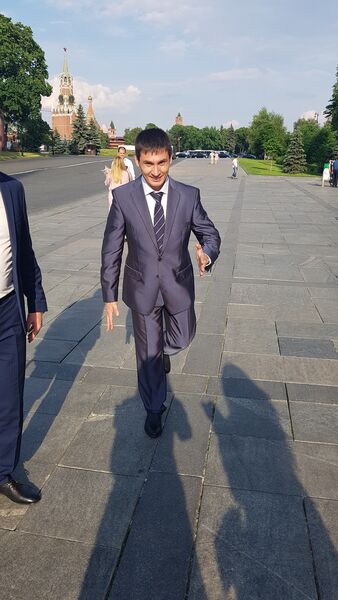  ,   Vanes, 40 ,   ,   