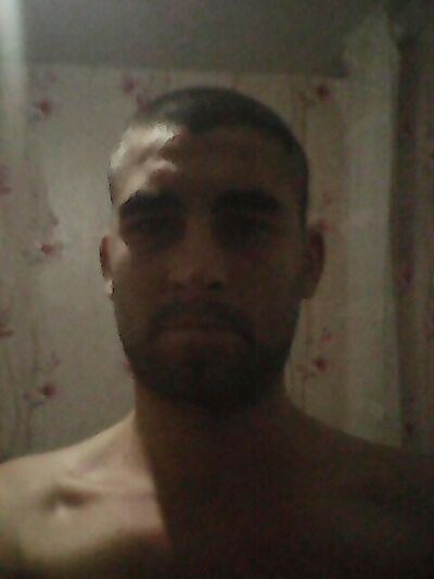   ,   , 32 ,   