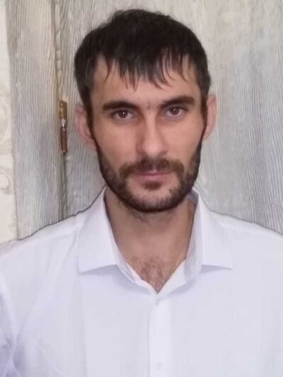  --,   , 36 ,   ,   , c 