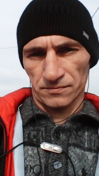  -,   , 44 ,   , 