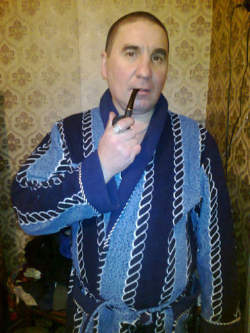  ,   , 57 ,   