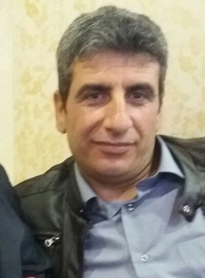  ,   Adam, 46 ,   ,   , c , 