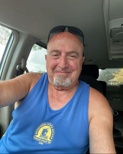  Bielany Wroclawskie,   Jaromir, 57 ,     , c 