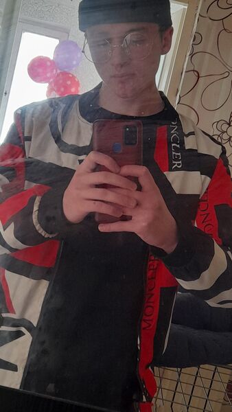  ,   , 23 ,   ,   