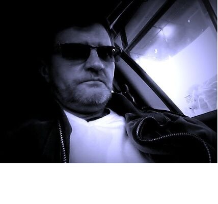  ,   , 56 ,   ,   , c 