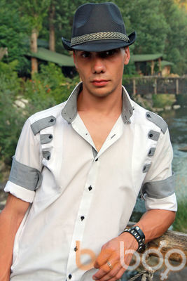 ���������� ������, ���� ������� David, 35 ���, ������������ ��� ������, ����� � ���������, c�������� ���������