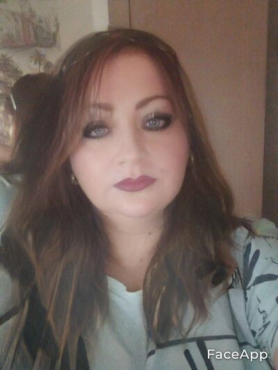  ,    , 48 ,   ,   