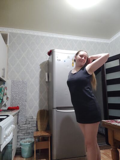  ,   , 25 ,   ,   , c , 