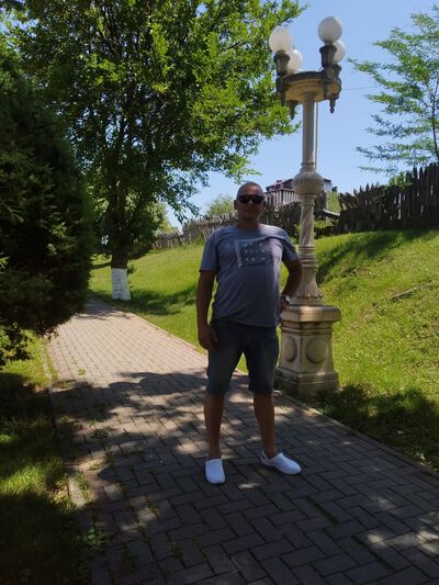  --,   , 48 ,   ,   , c 