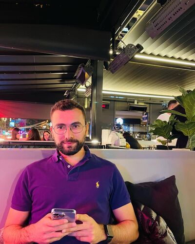  ,   , 35 ,   ,   