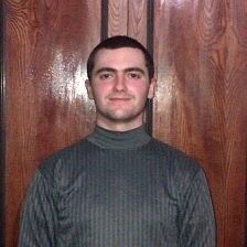  5796056  Dima, 32 ,    