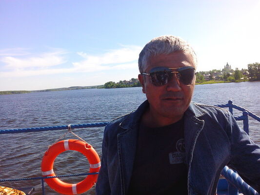   ,   , 50 ,   