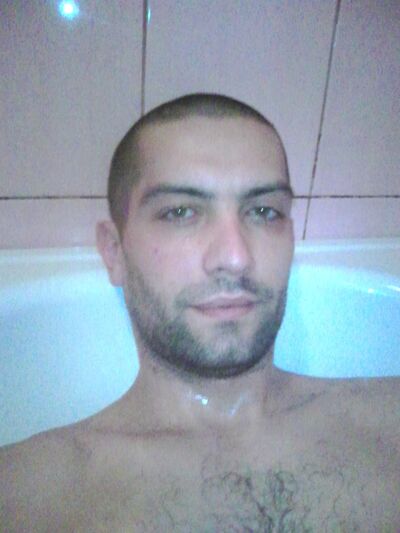  ,   , 38 ,   