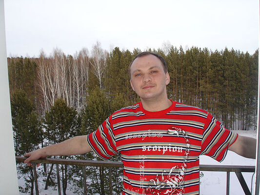  ,   , 41 ,   