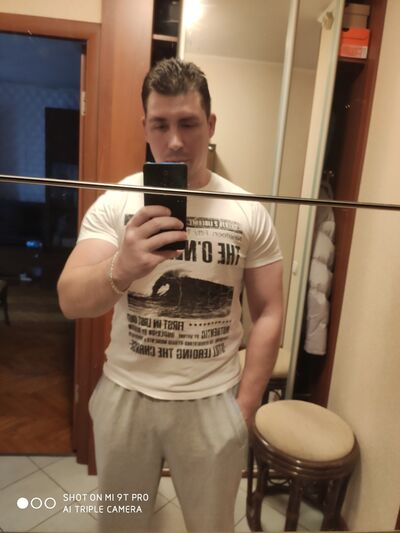  ,   Anton, 40 ,   ,   , c 
