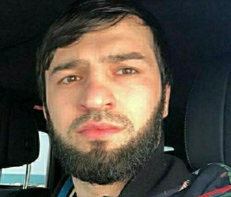  ,   Ruslan, 28 ,   ,   , c 
