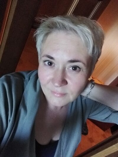  ,   , 56 ,   c 