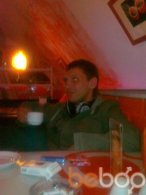   ,   , 48 ,     , c , 