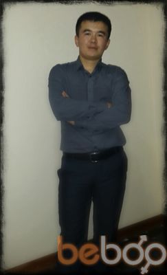  3804276  Mansur, 36 ,    