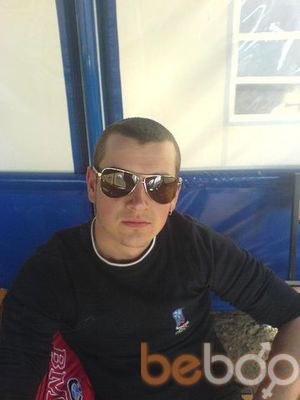  ,   , 40 ,     , c , 