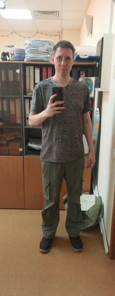  -,   , 30 ,   c 