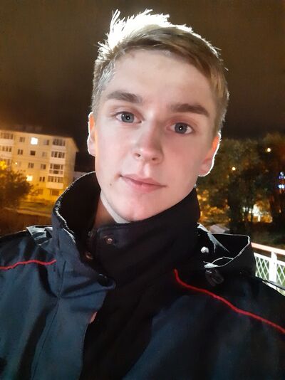  ,   , 21 ,   ,   