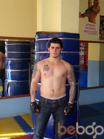  1317176  Ruslan, 42 ,    