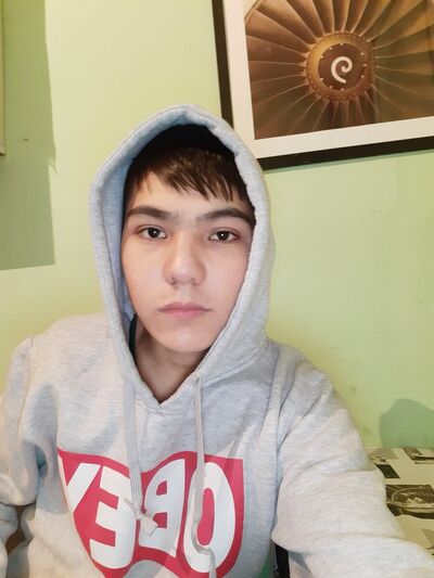  ,   Askat, 27 ,  