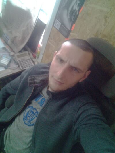  ,   Roman, 25 ,   ,   , c 