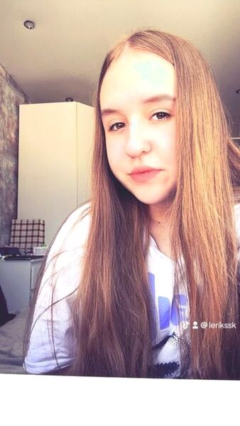  ,   , 18 ,   ,   