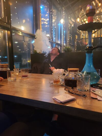  ,    , 27 ,   ,   