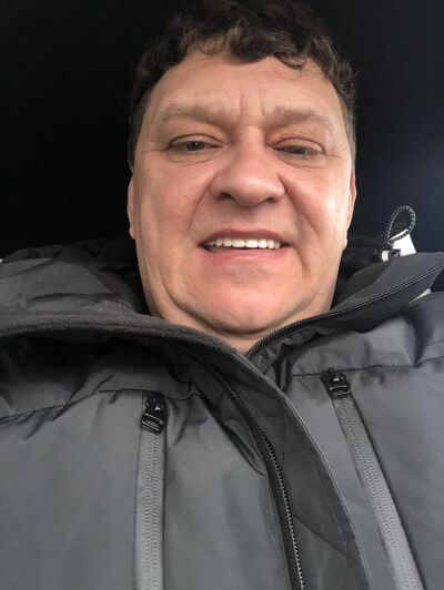  ,   , 49 ,   ,   , c , 