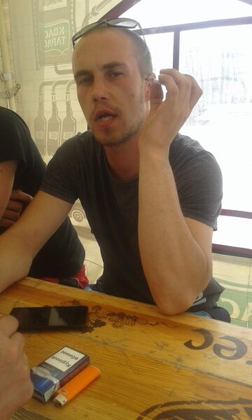  ,   Roman, 34 ,   ,   , c 