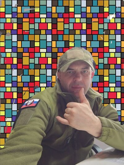  ,   , 47 ,   ,   