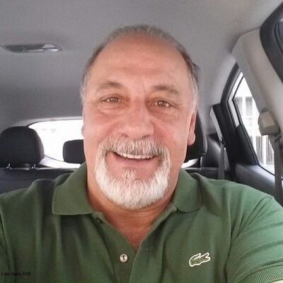  Hutchins,   , 74 ,   ,   , c 