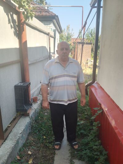  ,   , 60 ,   ,   
